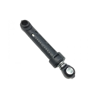 WW70J3483KW/EG Amortyzator pralki Samsung 70N FI.12 DC66-00343H