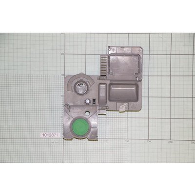 Dozownik szary (1012871)