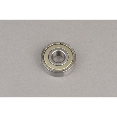 ŁOŻYSKO 63-02 CX (6302)