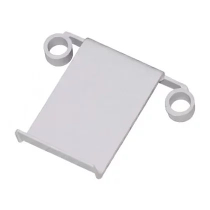 Element uchwytu drzwi do zmywarki Amica 1032610