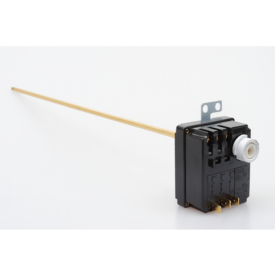 Części zamienne do BOJLERÓW/OGRZ Termostat ARI 300 , TI 300 , STI 300 (992162)