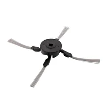 Akcesoria e-roboot Electrolux Szczotka boczna PowerBrush™ do odkurzacza robota Electrolux / AEG MotionSense