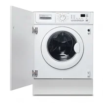 Elementy elektryczne do pralek r Skonfigurowany moduł elektroniczny do pralki Electrolux / AEG EWM 2100 15P 973914606127004