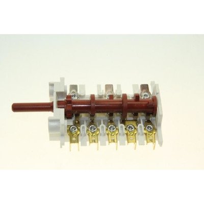 Regulator energii do kuchenki Electrolux (8996613228205)