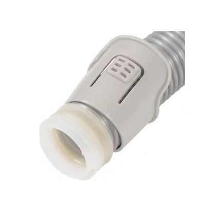 Wąż ssący do odkurzacza Electrolux / AEG bez rękojeści 1,7 m 2193704034
