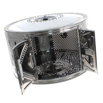 Bęben do pralki Whirpool (481010596530) C00309372