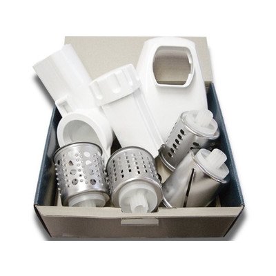 Szatkownica (41036)(N912651)