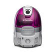 Odkurzacz Electrolux Maximus - Części