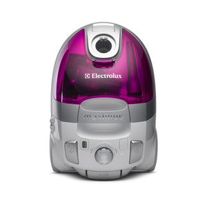 electrolux odkurzacz części warszawa electrolux odkurzacz części warszawa
