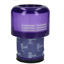Zmywalny filtr do odkurzacza Dyson V15 Detect SV22 970013-02