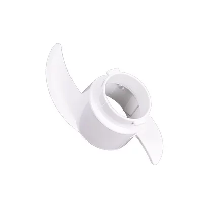 Plastikowy nóż do blendera i robota kuchennego Electrolux / AEG 4071318564