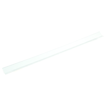 Listwa ramka półki do lodówki Beko / Grundig / Arcelik 4918140100