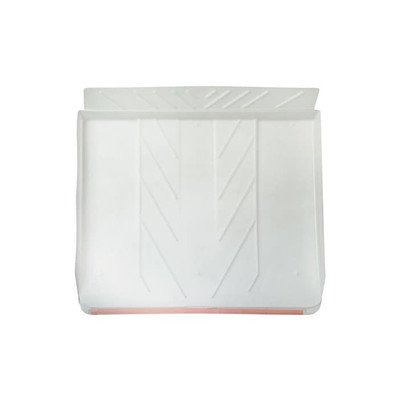 Taca ociekowa do pralki i zmywarki, 45 cm (9029793321)