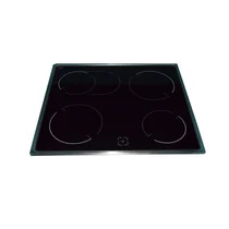 Płyta ceramiczna do kuchni Amica PG4V*09.38/A 9004124