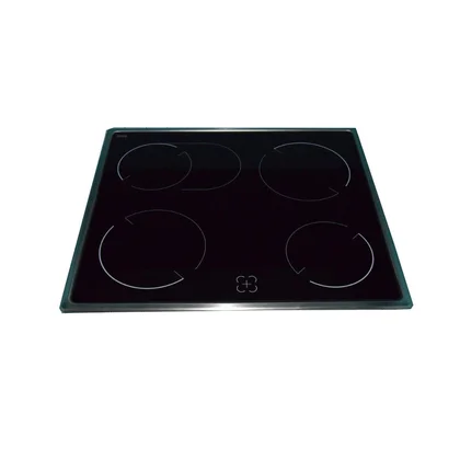 Płyta ceramiczna do kuchni Amica PG4V*09.38/A 9004124