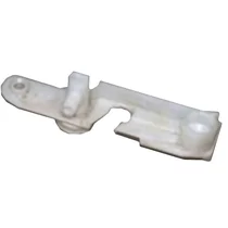 Część dystrybutora wody do pralki Electrolux / AEG 1297207019