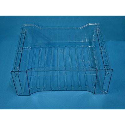 Części zamienne GORENJE Szuflada na warzywa (332061)