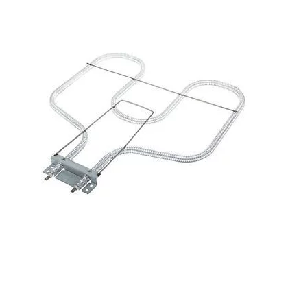 Części zamienne GORENJE Grzałka dolna do piekarnika i kuchenki Gorenje / Hisense 1100 W 606417