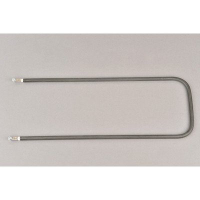 GRZAŁKA OPIEKACZ 800W "U" GÓRA (02231)