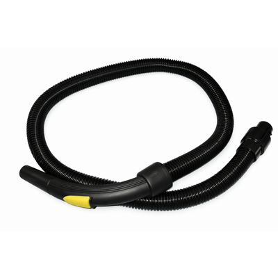 Wąż ssący do odkurzacza Amica | 1014164