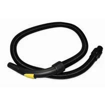Wąż ssący do odkurzacza Amica 180 cm 32 mm 1014164