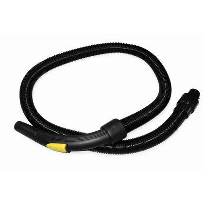 Wąż ssący do odkurzacza Amica 180 cm 32 mm 1014164