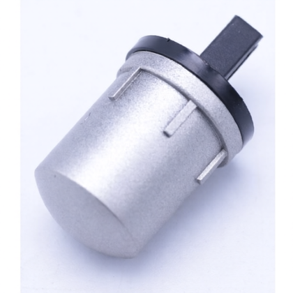 Osłona włącznika głównego do zmywarki Electrolux / AEG 1118061389