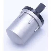 Osłona włącznika głównego do zmywarki Electrolux / AEG 1118061389