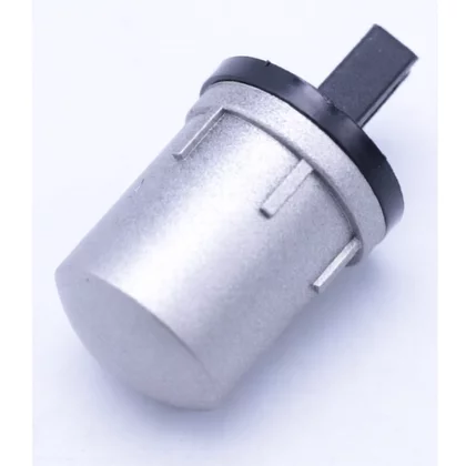 Osłona włącznika głównego do zmywarki Electrolux / AEG 1118061389
