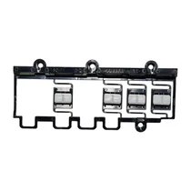 Pokrętła i kontrolki do suszarek Przycisk funkcyjny do suszarki Amica