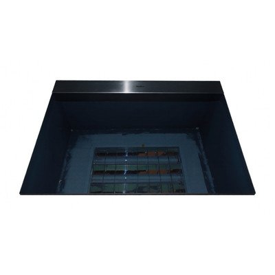 Drzwi do mikrofalówek Amica Drzwi do mikrofalówki Amica INTEGRA AMICA 9045934