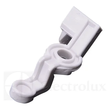 Zespół sprzęgła do blendera Electrolux / AEG 4055027876