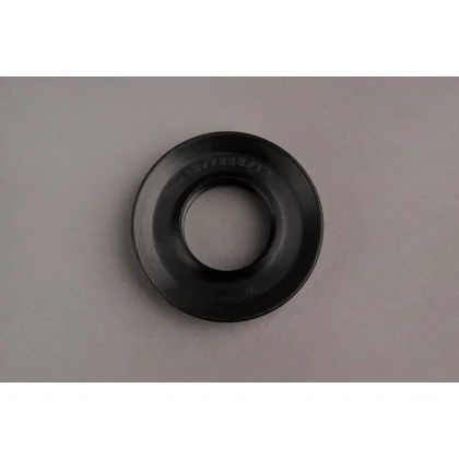Simering do pralki Gorenje 35 x 62/72 x 8/13 mm 07053