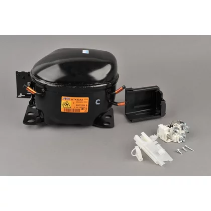 Sprężarka do lodówki i zamrażarki Domax HTK-80AA 110 W R-600 34202