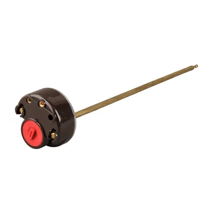 Termostat okrągły do bojlera Cotherm 43003