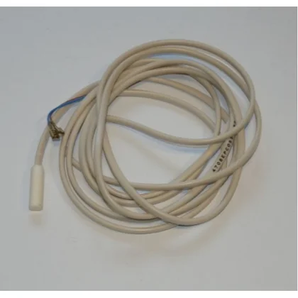 Osłona czujnika temperatury do lodówki Electrolux / AEG 2062970021