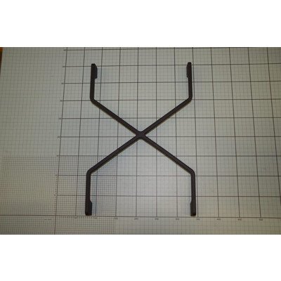 Ruszt PGIN_ żeliwny dzielony środkowy (8055976)