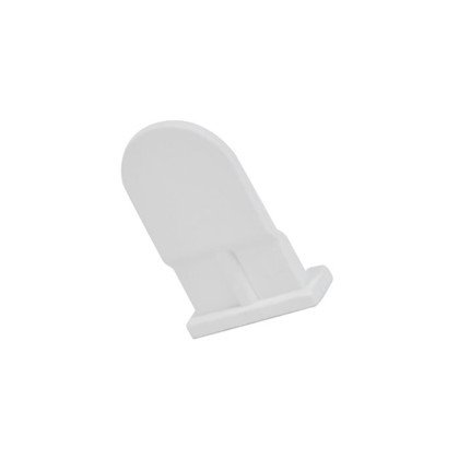 Zacisk drzwi do suszarki Electrolux (1366367009)