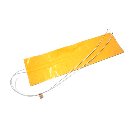 Grzałka rozmrażająca do lodówki Ariston / Indesit / Hotpoint / Whirlpool No Frost 20 W 220 V C00025210 482000026078