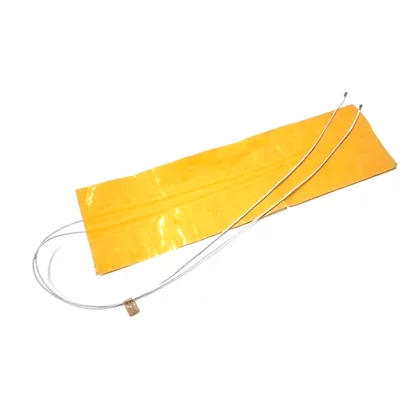 Grzałka rozmrażająca do lodówki Ariston / Indesit / Hotpoint / Whirlpool No Frost 20 W 220 V C00025210 482000026078