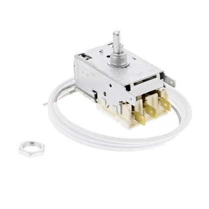 Termostat do zamrażarki Electrolux / AEG 50215927000