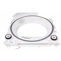 AWD 83 Wspornik frontowy do suszarki Amica 1043710