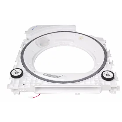 AWD 83 Wspornik frontowy do suszarki Amica 1043710