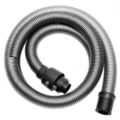 Części zamienne HOOVER Wąż ssący do odkurzacza Hoover / Candy D109 35600939