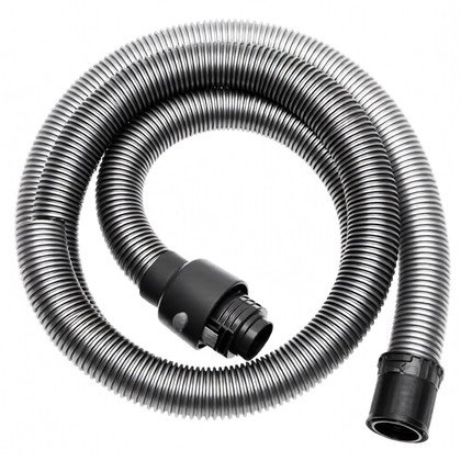 Części zamienne HOOVER Wąż ssący do odkurzacza Hoover / Candy D109 35600939