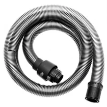 Części zamienne HOOVER Wąż ssący do odkurzacza Hoover / Candy D109 35600939