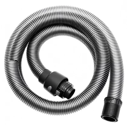 Części zamienne HOOVER Wąż ssący do odkurzacza Hoover / Candy D109 35600939