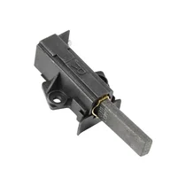 Elementy elektryczne do pralek r Szczotka węglowa silnika pralki Electrolux / AEG FHP 5 x 12,5 x 33 mm 4006020343