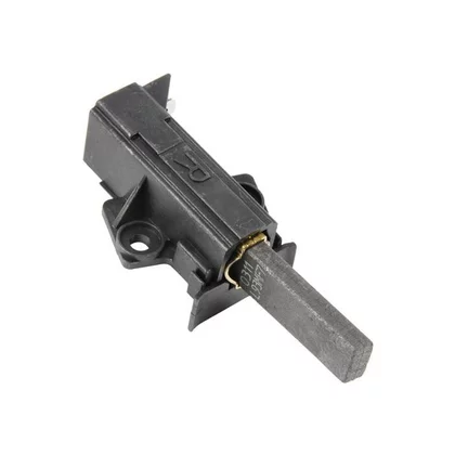 Elementy elektryczne do pralek r Szczotka węglowa silnika pralki Electrolux / AEG FHP 5 x 12,5 x 33 mm 4006020343