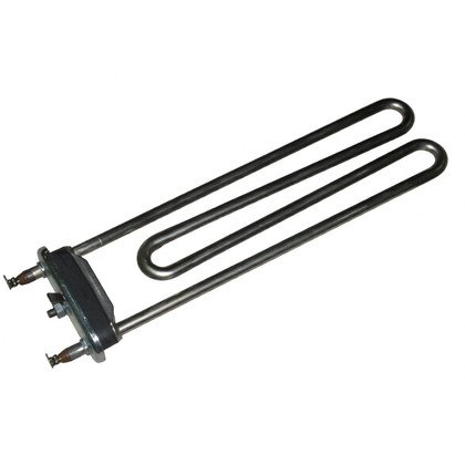 Grzałka do zmywarki Brandt / Fagor 2000 W 26,4 cm BV31X9415